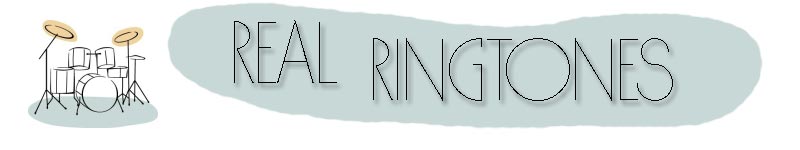 digi caller ringtones verizon wireless ring back tones
